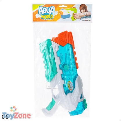 V3H820B7405132B97E2E595E9AA7D8D74E6R5547329P5