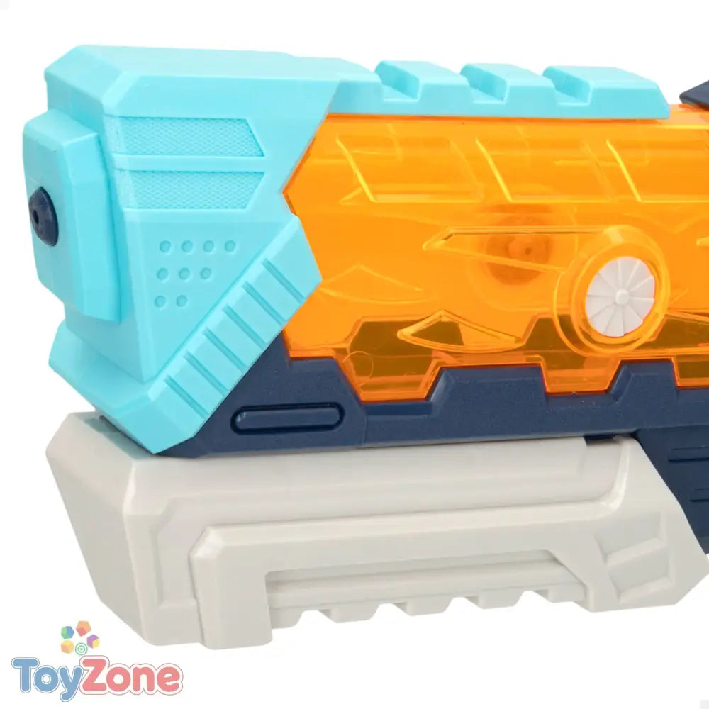 V3H1F72E4E64575A5A5A3ED797D79C66F30R5547327P3