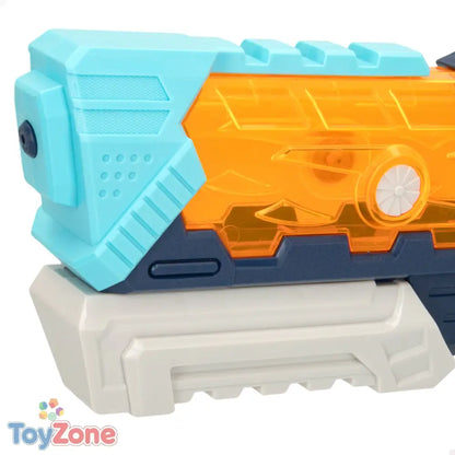 V3H1F72E4E64575A5A5A3ED797D79C66F30R5547327P3