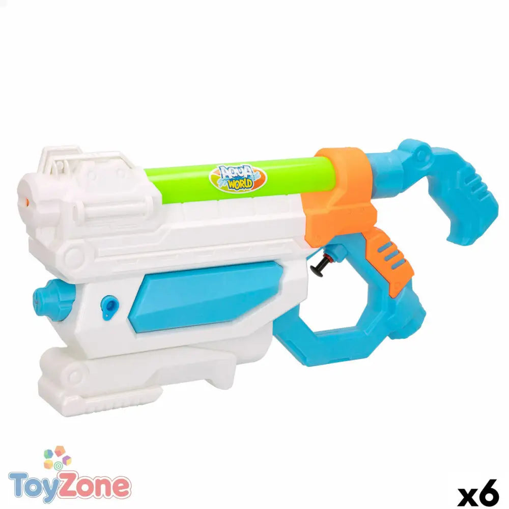 V3H96C5FA4D5DF8E43BFDBA35D231EE1646R5547345P1