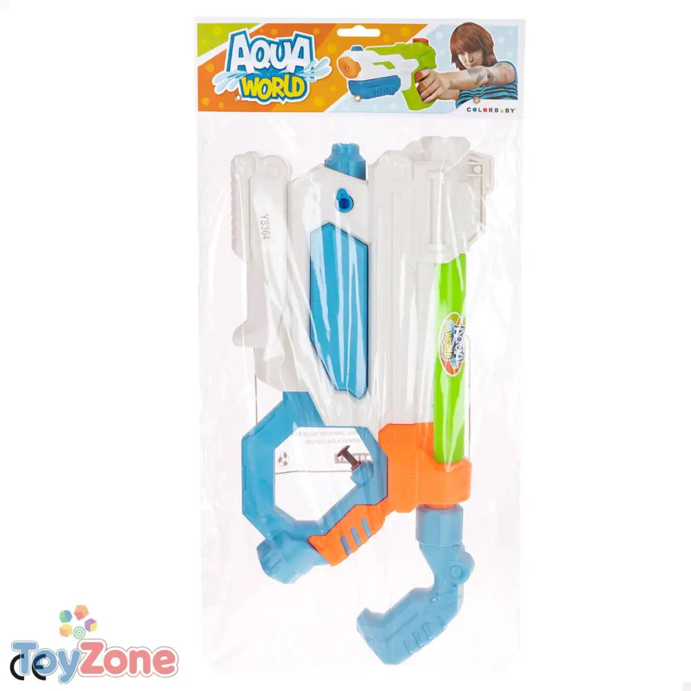 V3HB40D3FD67FA39BCBD7D4F5474988A0F6R5547350P5