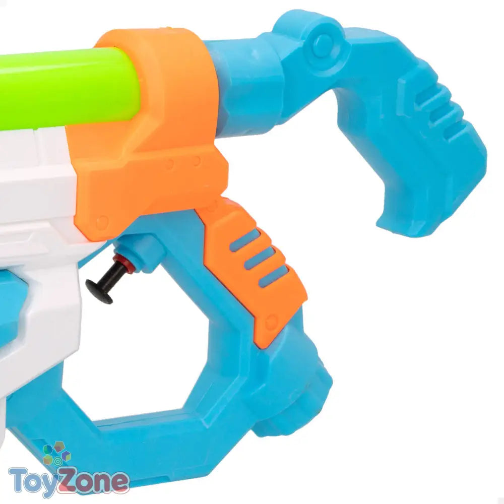 V3H7D859F71876C60D9CB212AC23875239CR5547349P4