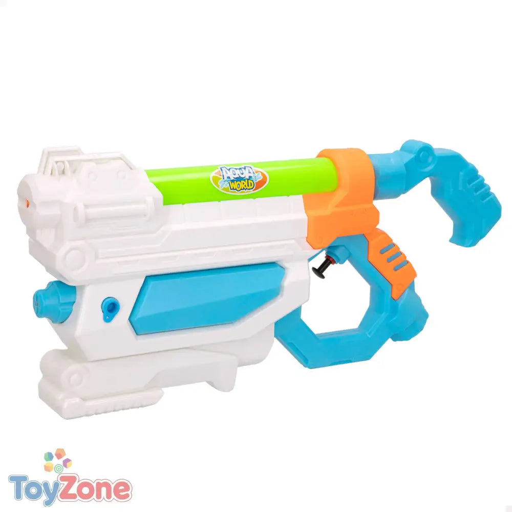 V3H877D9C7662EB33DA2777C7F9CFFFFEB5R5547347P2