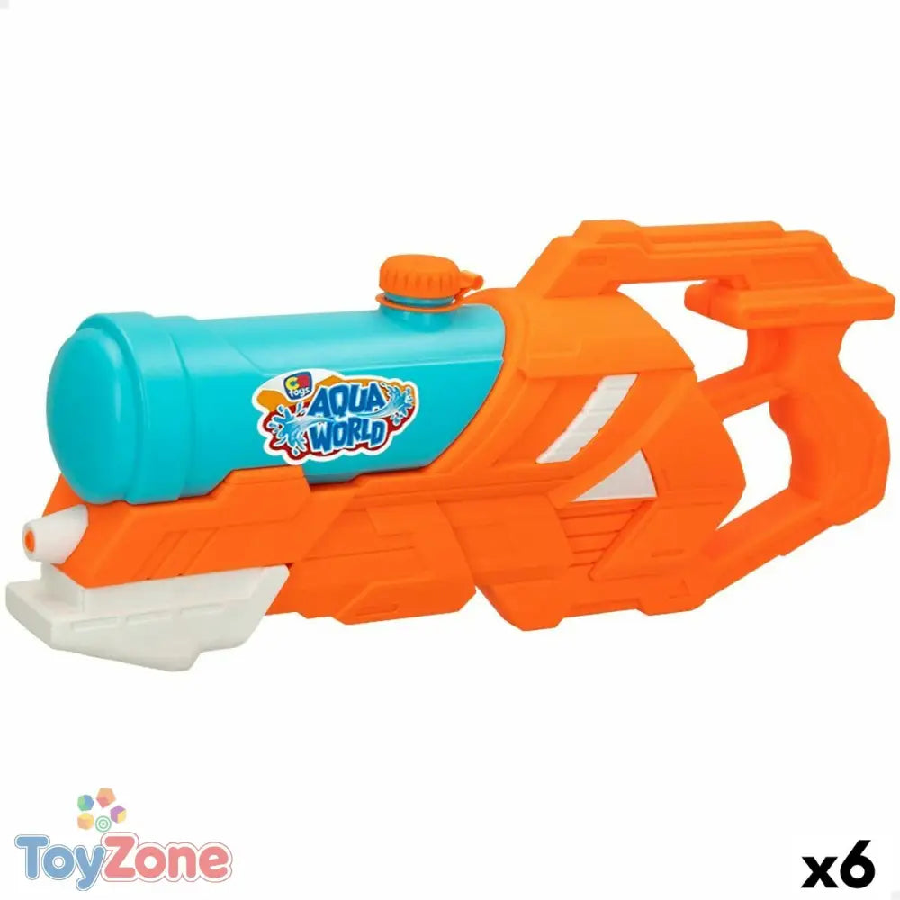 V6H76792478AD69CC772E133BC4C68C2131R5409250P1