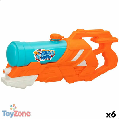 V6H76792478AD69CC772E133BC4C68C2131R5409250P1