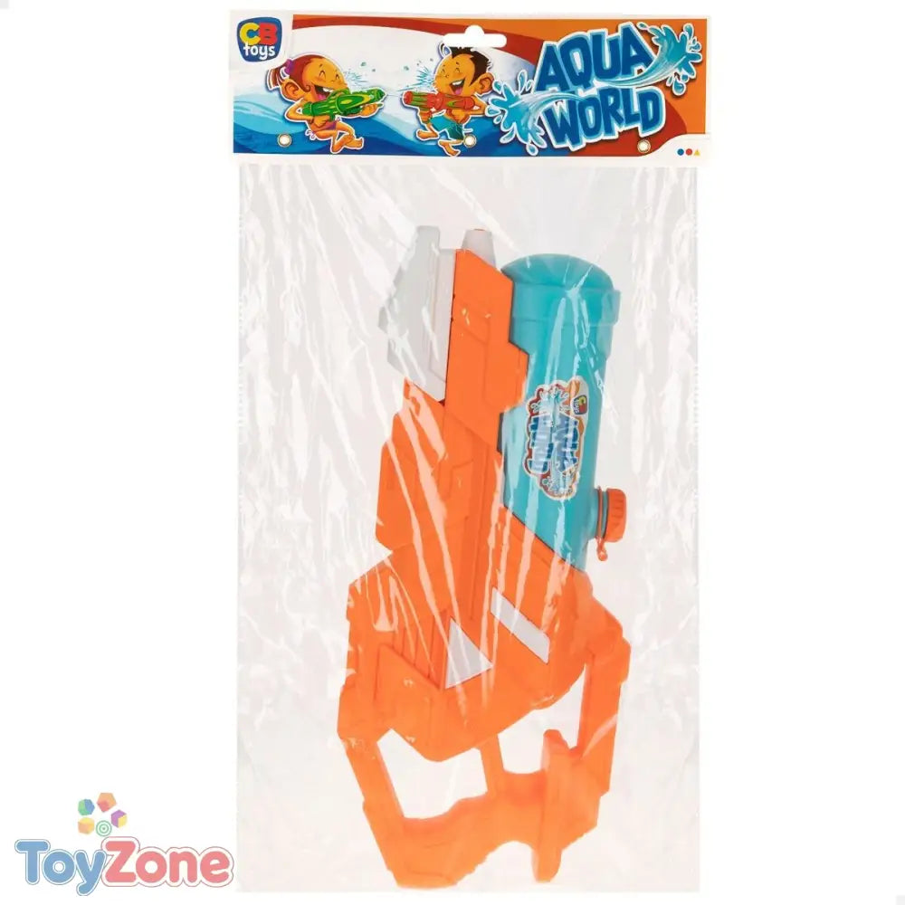 V6HB3C1A6CC146B5E90028AF2AD213E61B4R5409262P4