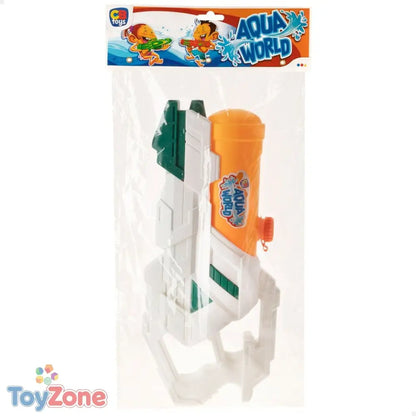 V6H513D06B1B27FDDEDA8026F9002DEA831R5409258P3