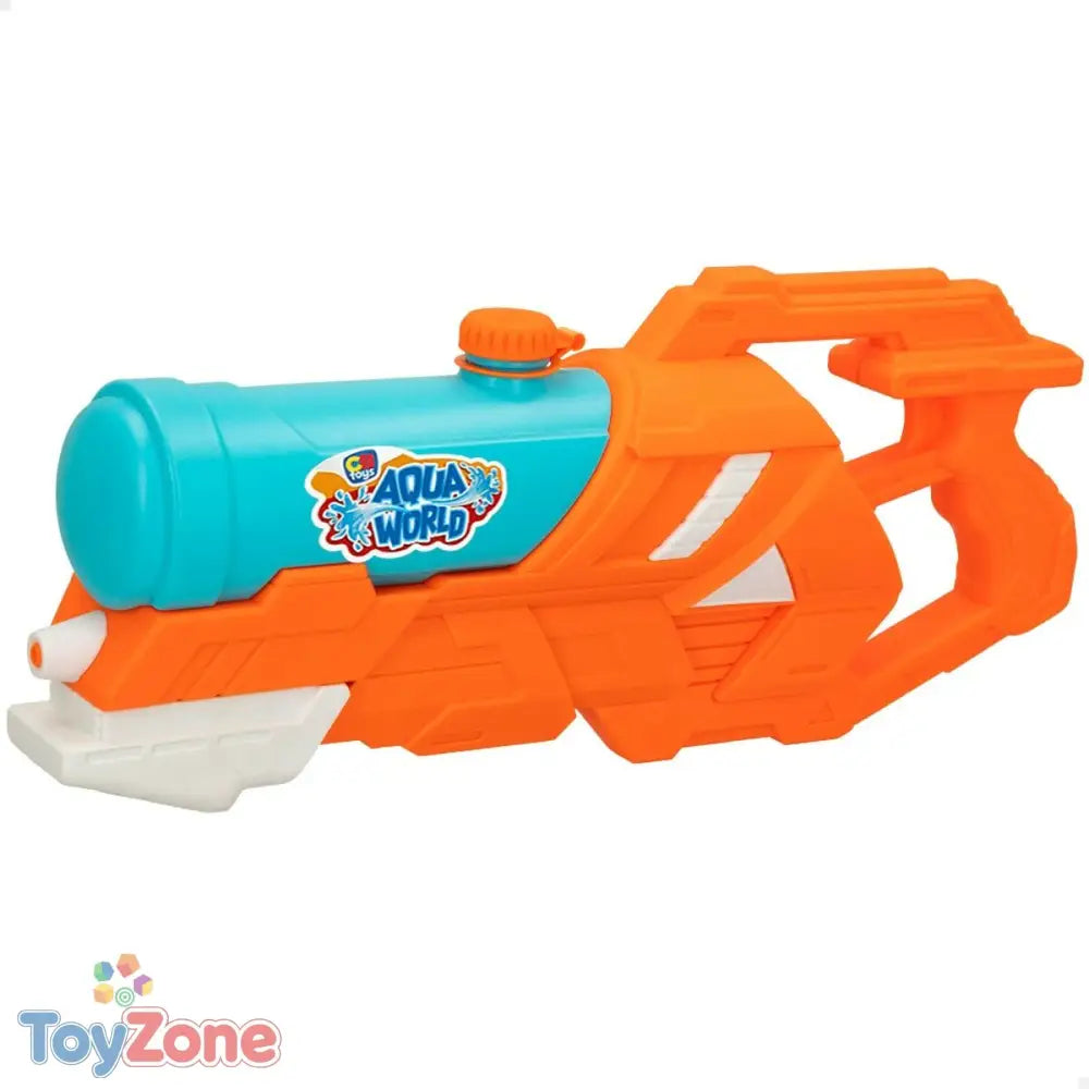 V6H46B5E2E4B83B33B1A3C21C2A946126EFR5409255P2