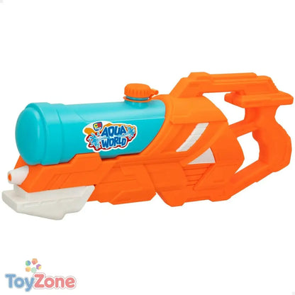 V6H46B5E2E4B83B33B1A3C21C2A946126EFR5409255P2