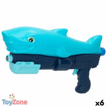 V6H1CE89D458AF5484CFF67056661221966R5420594P1