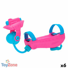 V6H9DC1DFEB12FC3709E96F826FE1C722F0R5409437P1