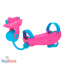 V6H507C9593E7309861B04A87853F8E917DR5409439P2