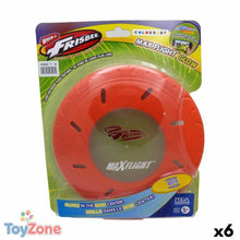 V3HEB4DB0B130759F8486852FC41300B011R5746391P1