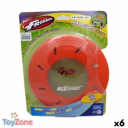 V3HEB4DB0B130759F8486852FC41300B011R5746391P1