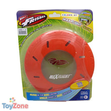 V3H37506451F93D113FA57A49265FD99DFER5746406P2