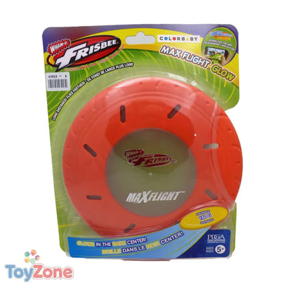 V3H37506451F93D113FA57A49265FD99DFER5746406P2