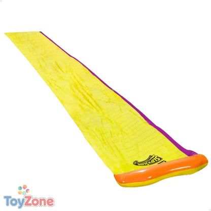 V6H5BA67D84A741564BAF2CE084CB1B632CR5423039P2