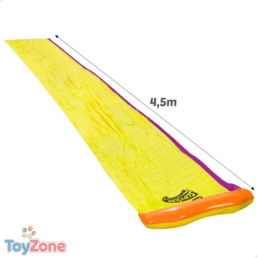 V6HC7B785FB491B5159396108966850C4B8R5423042P5