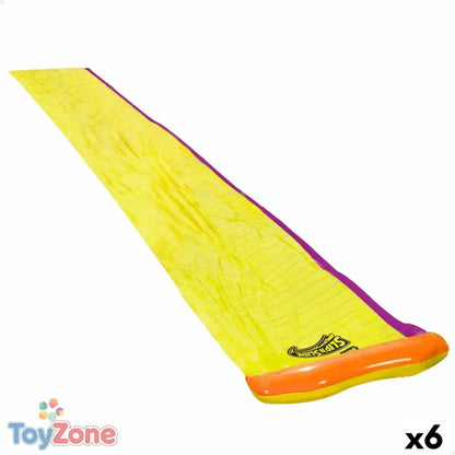 V6H1ED4CC2B165C95639529AE4BDE91F64DR5423038P1