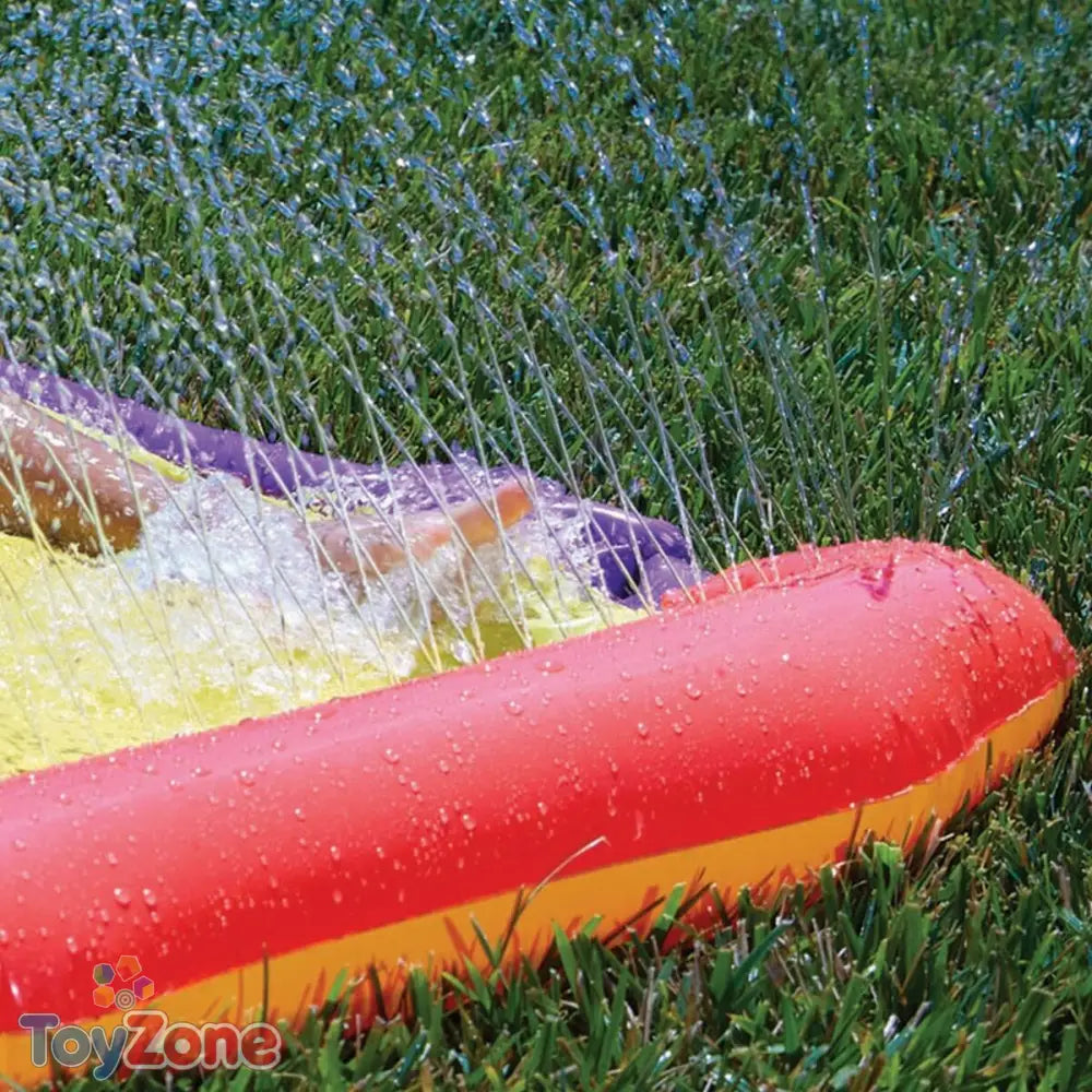 V6H97E0596B808906C62163C3FB6A2EF113R5423041P4