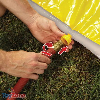 V6H6977F6E9ED4F41953B95244C8FCD84AER5423043P6