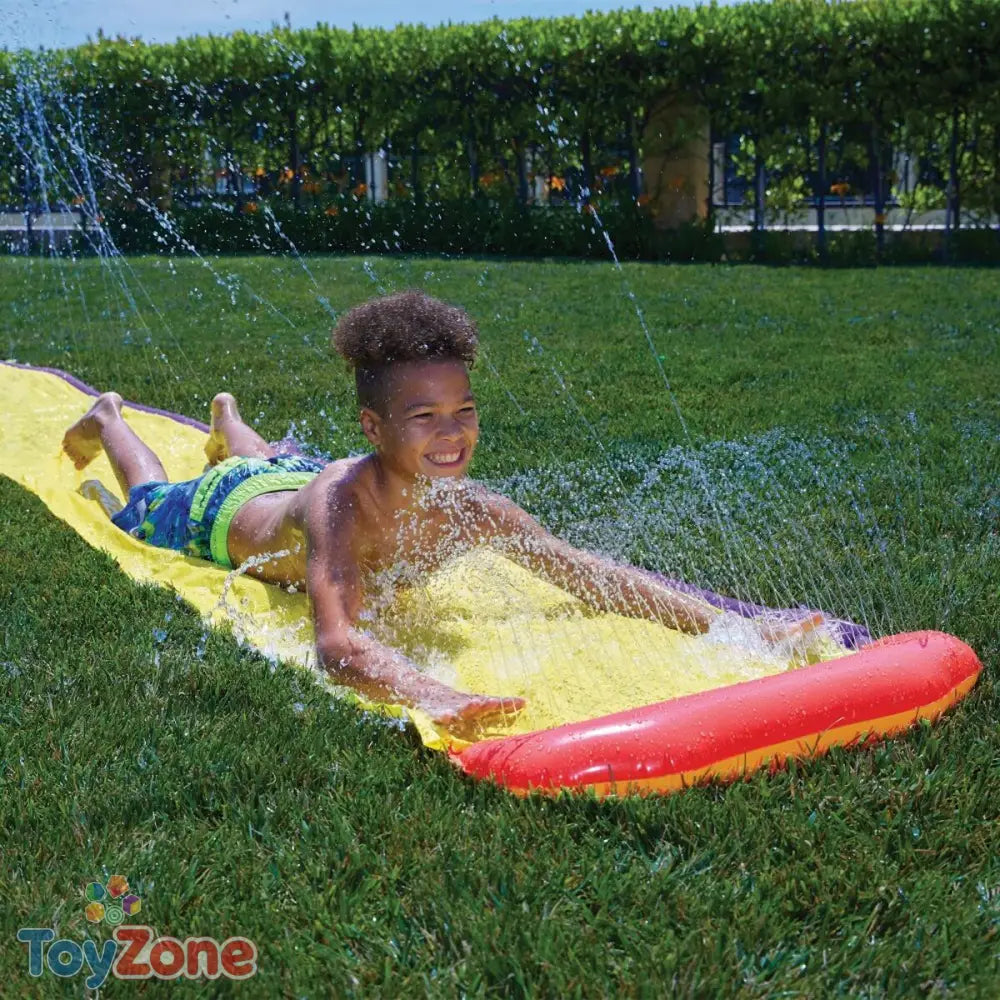 V6H7E8217D77E3F11E7BFD68A9709BC8563R5423040P3