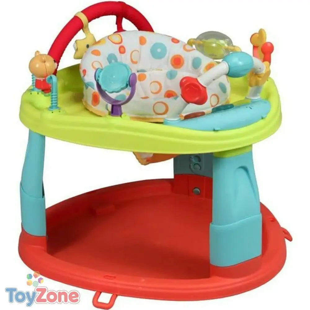 V3H97030C8BB7155CD6464F8F60D837E329R5774589P1