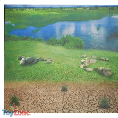 V2H26A6F13D5D00B7BB6C67C033C10DD1E6R7514042P4