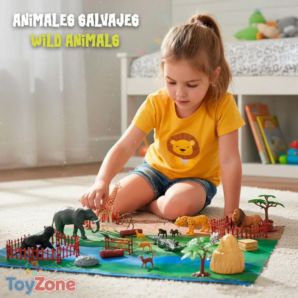 V2H3A4CFCAB844CA10CC073B00DD235FEAFR7514041P3