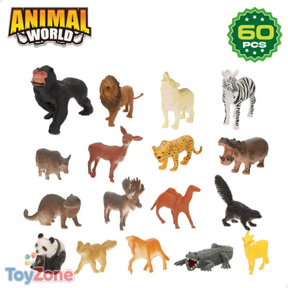 V2HAF526DD4917EDC2CCC952B7B346E03CFR7514045P7