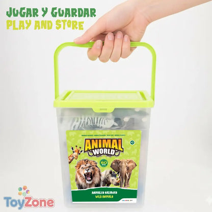 V2HBDB6CF5CDD8ED6DD7D27D7B9F72A55EER7514044P6