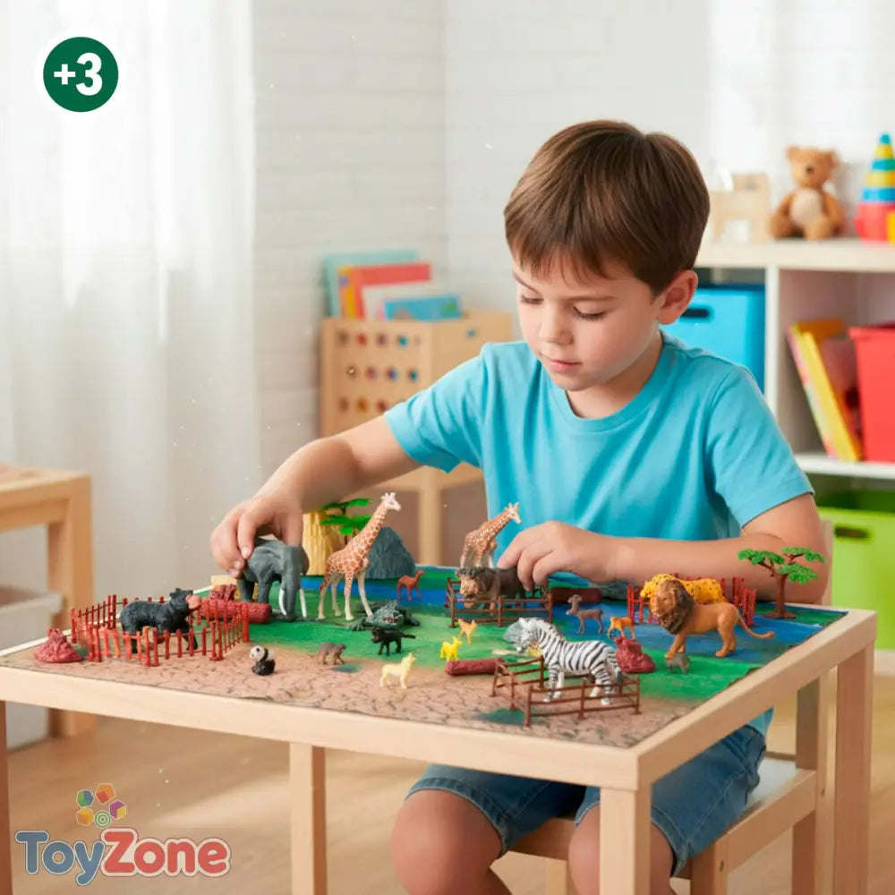 V2H6A4953605350CE1D25BA04FD84A9B039R7514043P5