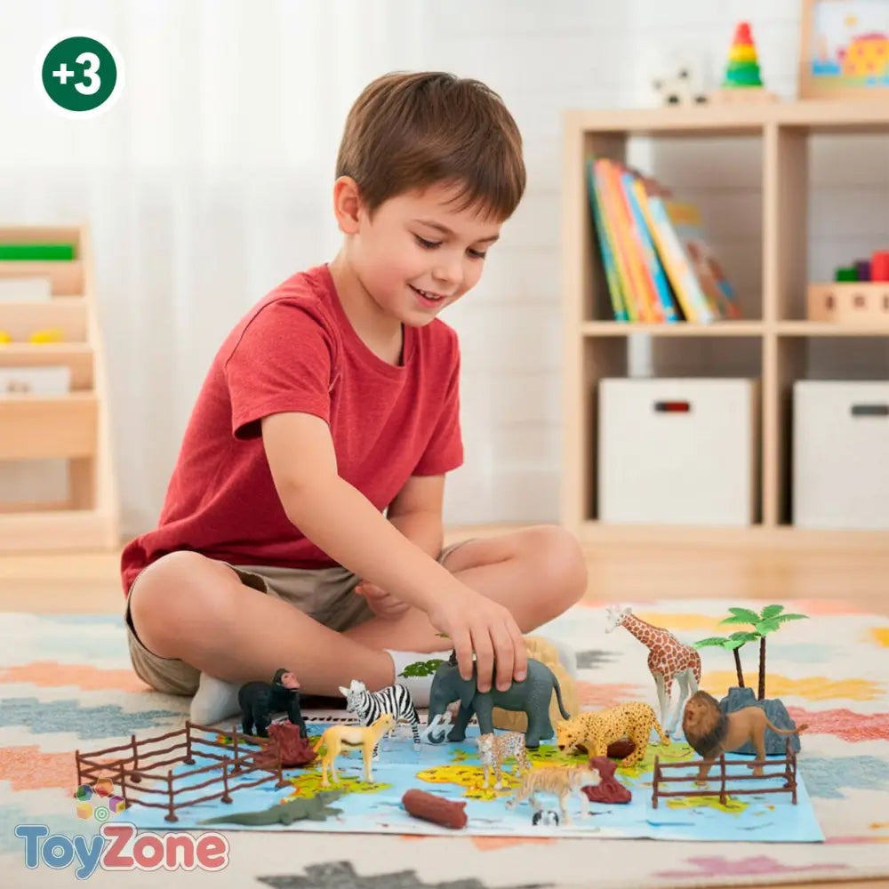 V2H3CD10EDC6659D1C867BAF827EF4993DDR7514075P5