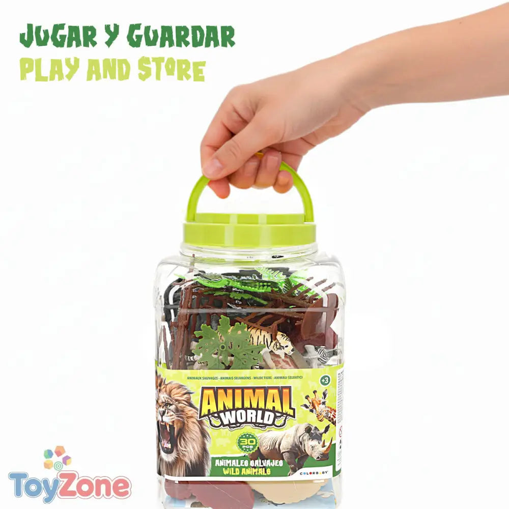 V2HD912DDBAC76B0AE5BF1351D877601914R7514077P6