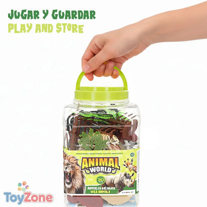 V2HD912DDBAC76B0AE5BF1351D877601914R7514077P6