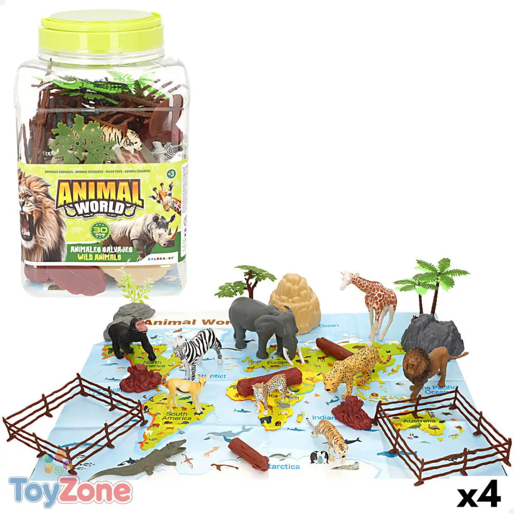 V2HA8BCA4583CE19EE029E480C5EEBCCFA7R7514067P1