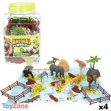 V2HA8BCA4583CE19EE029E480C5EEBCCFA7R7514067P1