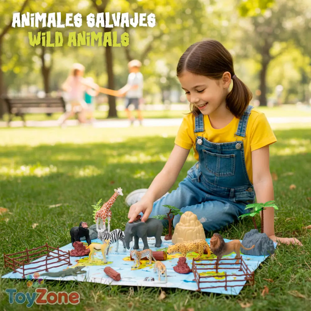 V2HC73F264F8F4502E8B621BED03AE45269R7514071P3