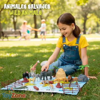 V2HC73F264F8F4502E8B621BED03AE45269R7514071P3