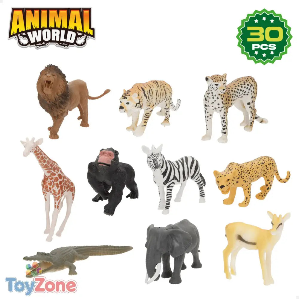 V2H1859E95A32B40F2387035F365C1B66DBR7514079P7