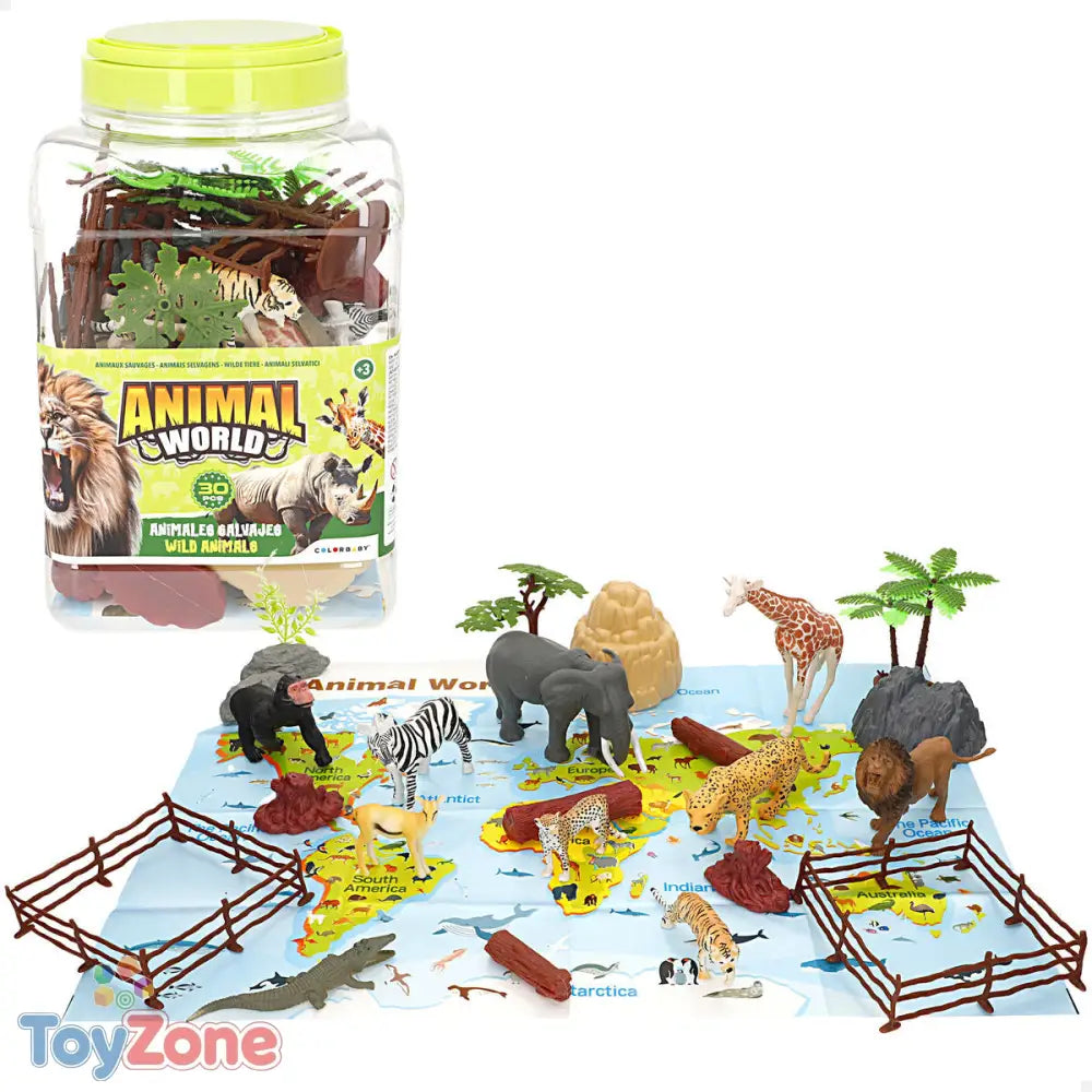 V2HD56EFA328BA7BCA44FF260DADE35137ER7514069P2