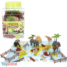 V2HD56EFA328BA7BCA44FF260DADE35137ER7514069P2