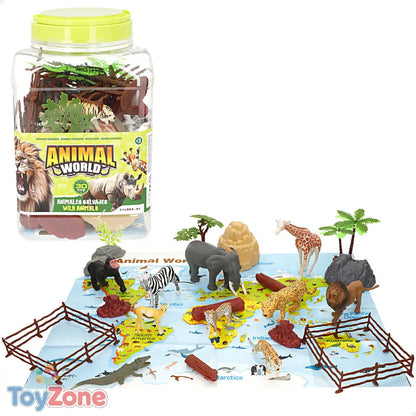 V2HD56EFA328BA7BCA44FF260DADE35137ER7514069P2