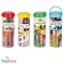 V6HF0588AE035C23E8280BCAAF4C7044B1DR6675313P1