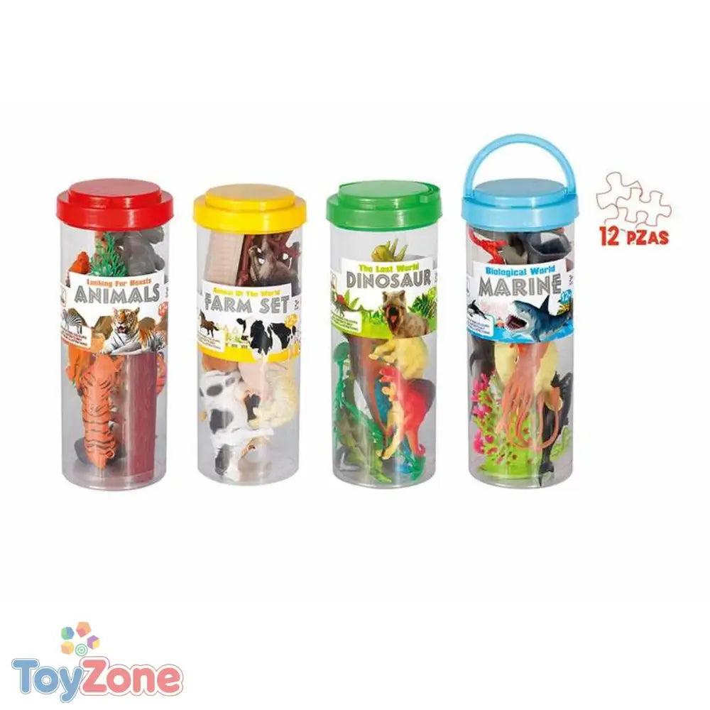 V6H788DA46E5968D021A2E4559014BEB03FR6675315P2