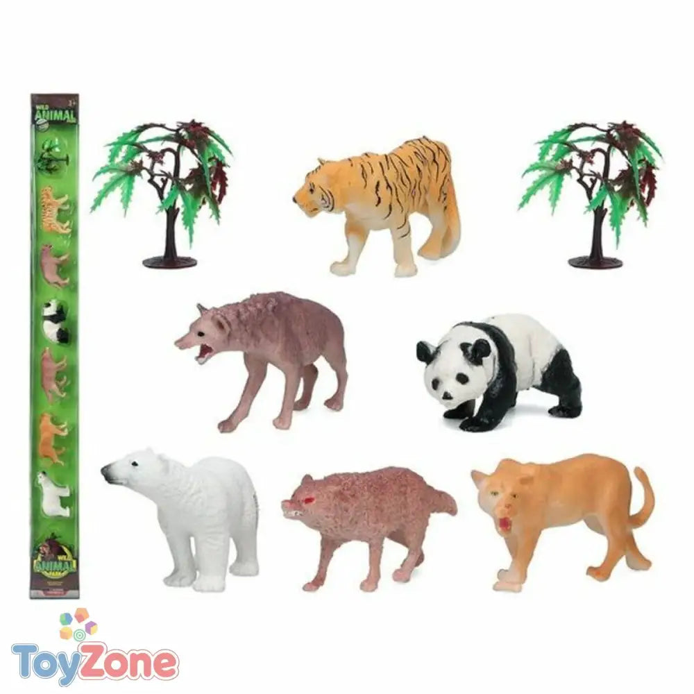 V5HD7721898BAA424280217C7ABC40DE1C2R5376427P1