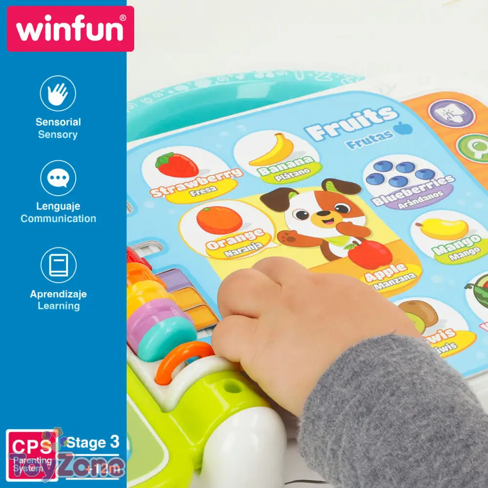 V2H36E3184DD72613E983B633F1493F8B48R7251111P4