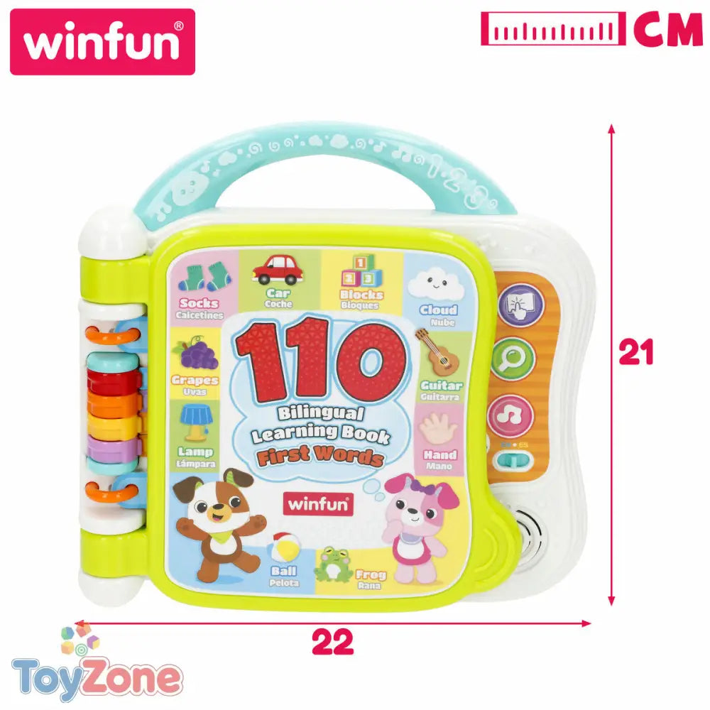 V2HA38D04074A45DD4984D152737ADD1564R7251116P5