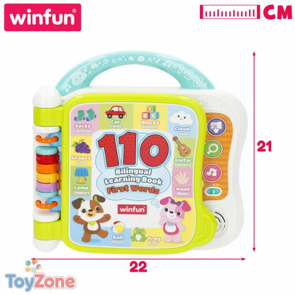 V2HA38D04074A45DD4984D152737ADD1564R7251116P5