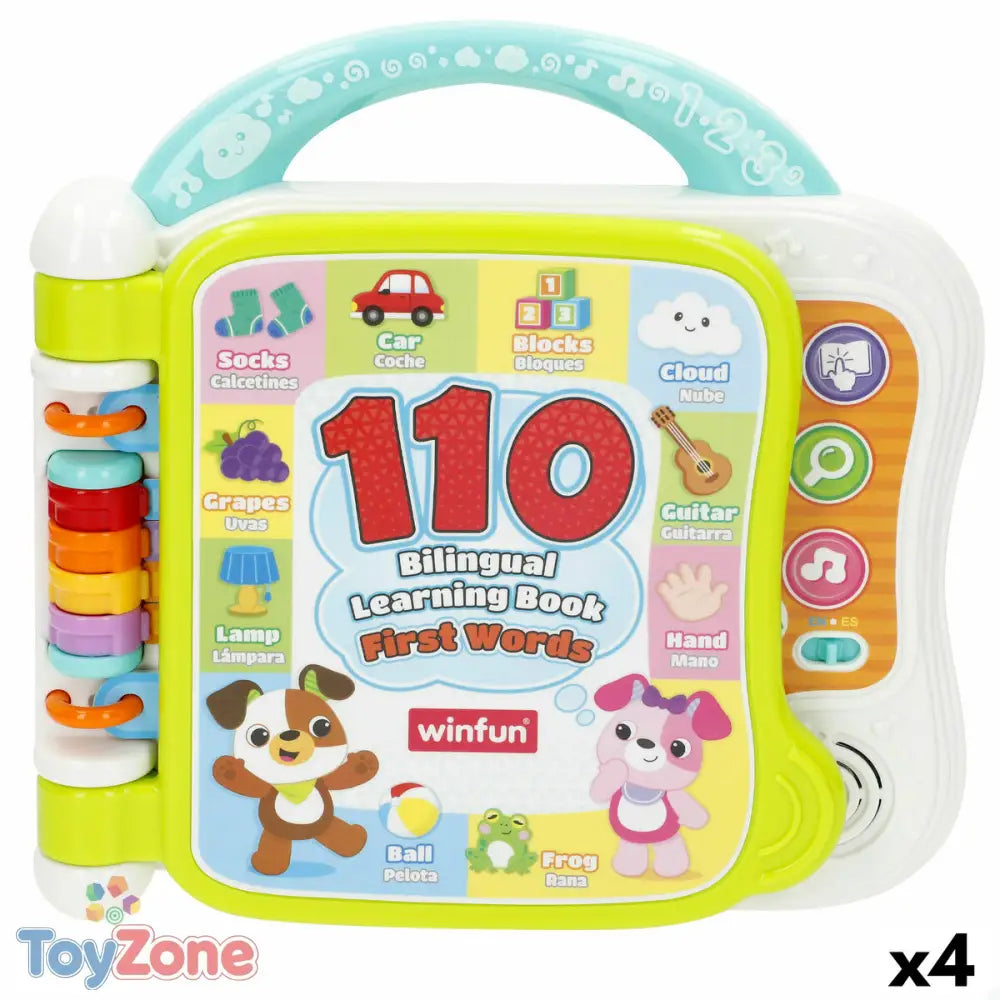 V2H50C30D27EE4897B74A04BE3BAB761994R7251099P1